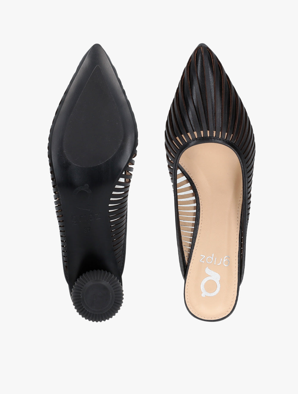 PLI-Egg-blk-39