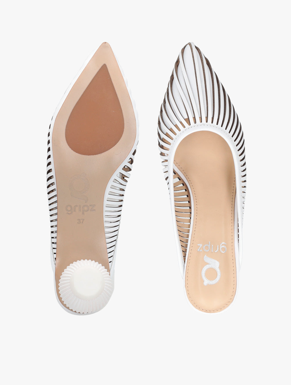 PLI-Egg-wht-38