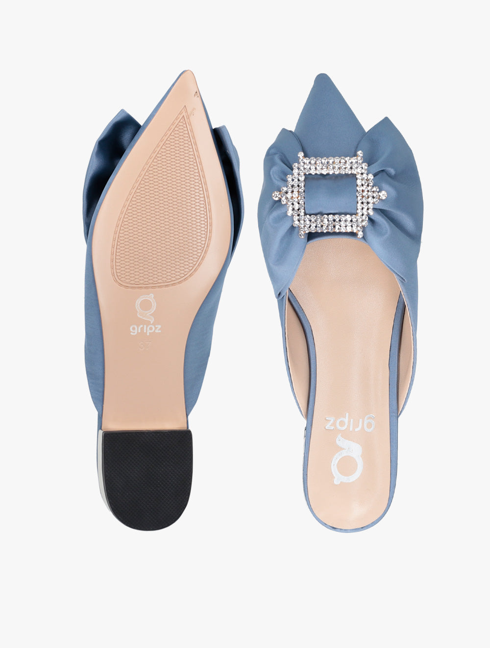 PLI-Fant-blu-39