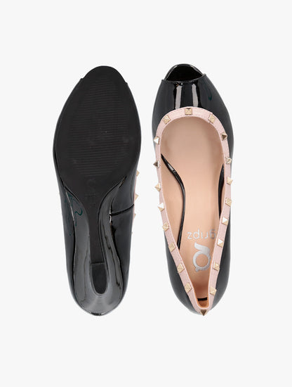 PLI-Val-blk-39