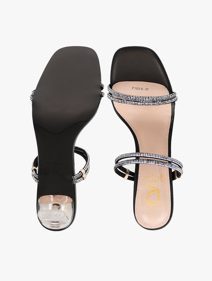 PLI-Dazzy-blk-38