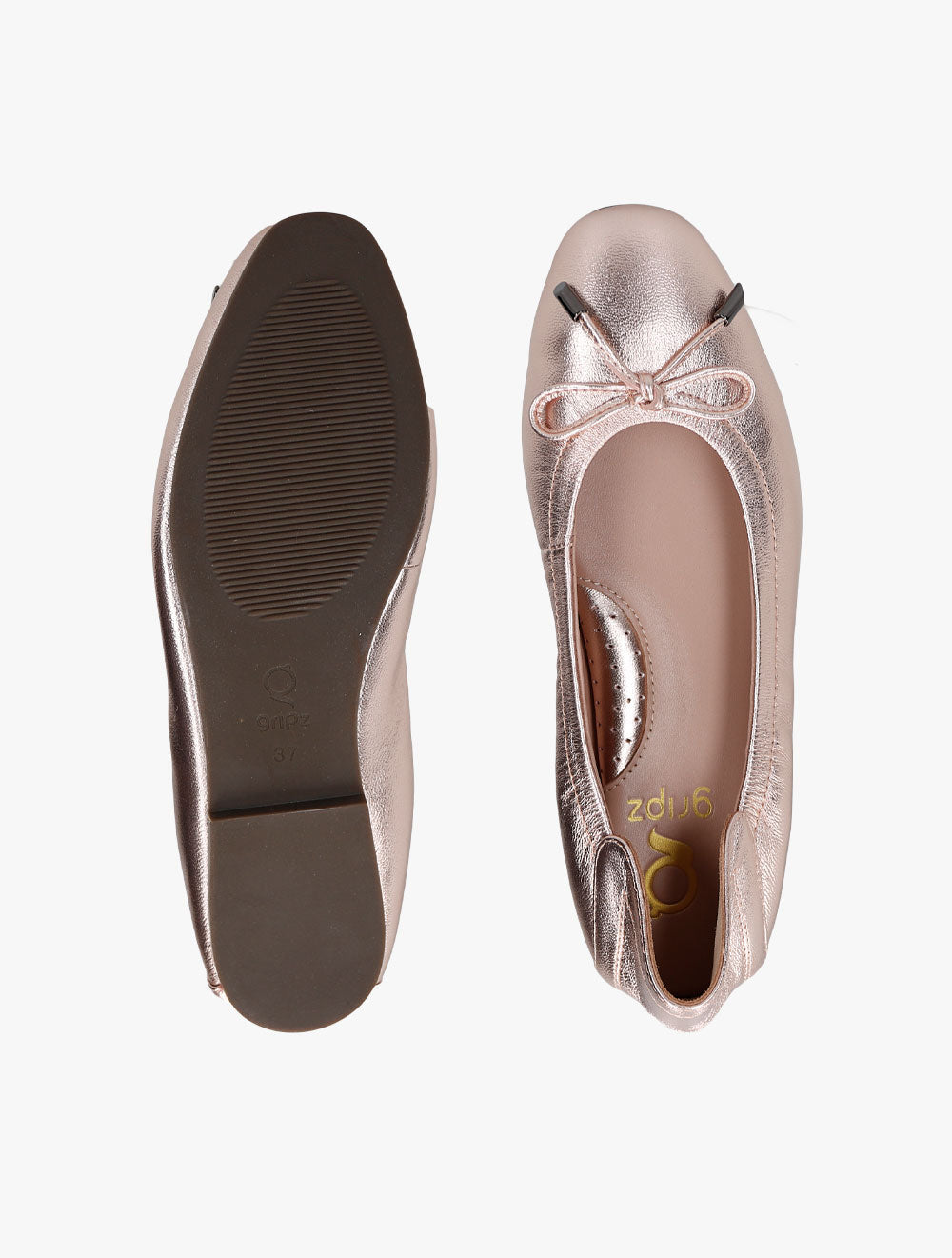 PLI-ballet-gol-38