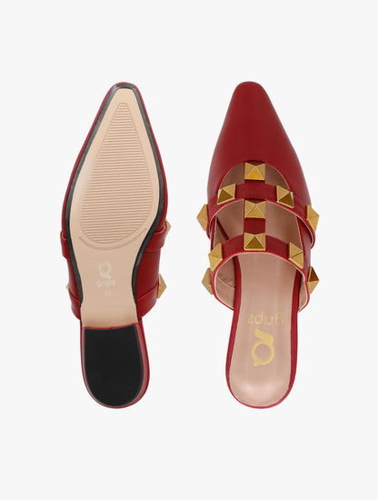 PLI-Parry-red-39