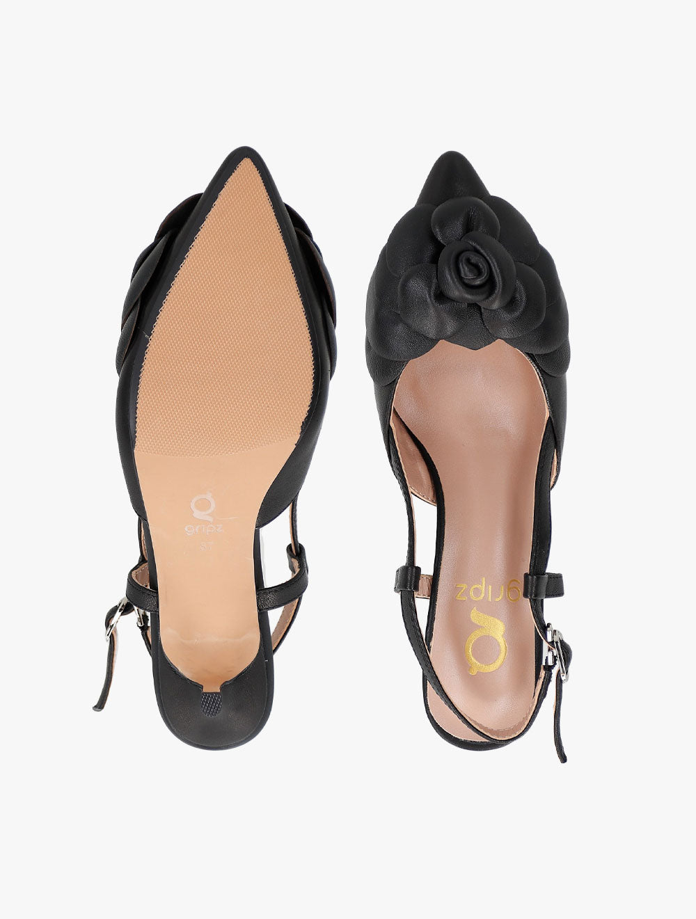 PLI-Rose-blk-40