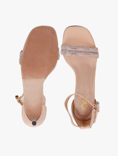 PLI-Glam-bei-38