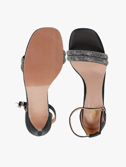 PLI-Glam-blk-38