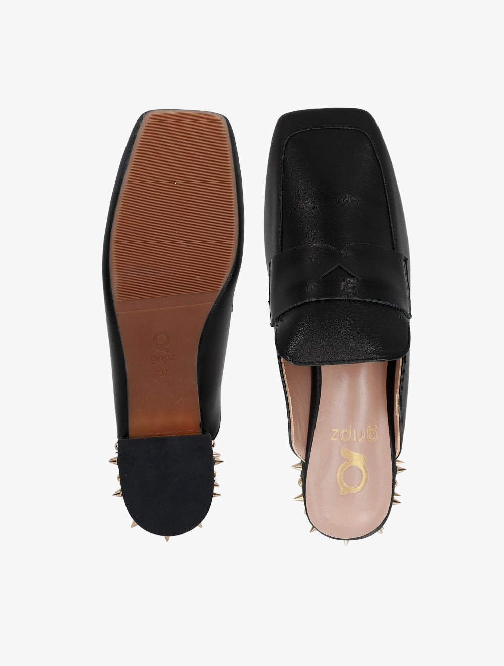 PLI-Leni-blk-39