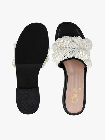 PLI-Pear-blk-37