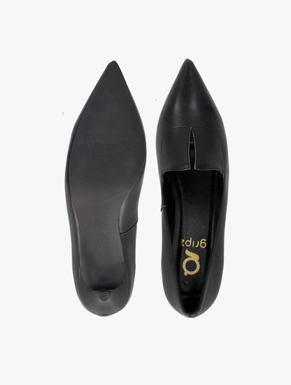 PLI-Cas-blk-40