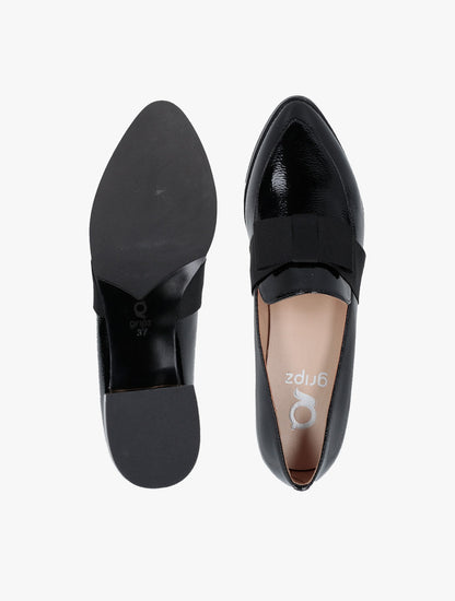 PLI-Dore-blk-36