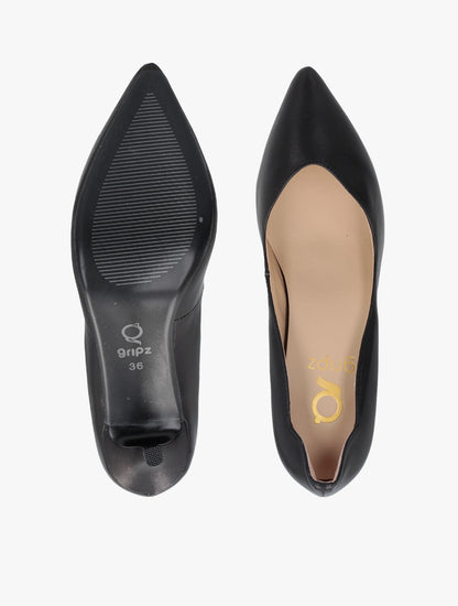PLI-Lulo-blk-34