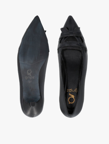 PLI-Alma-blk-39