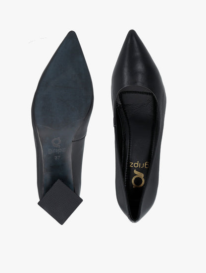 PLI-Chloe-blk-37