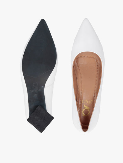 PLI-Chloe-wht-39