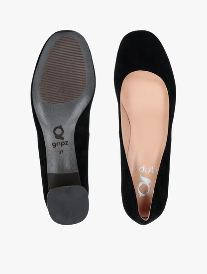 PLI-Dear-blk-35