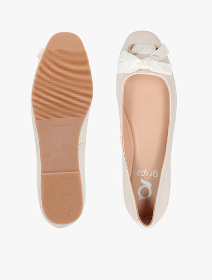 PLI-Kate-wht-40