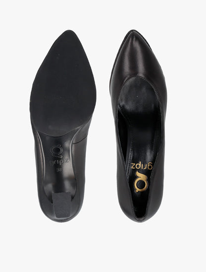 PLI-Ted-blk-36