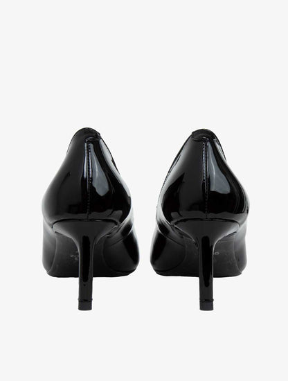 PLI-Bella-blk-39