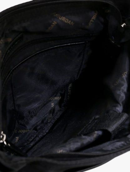 PLI-AL1010HITAM
