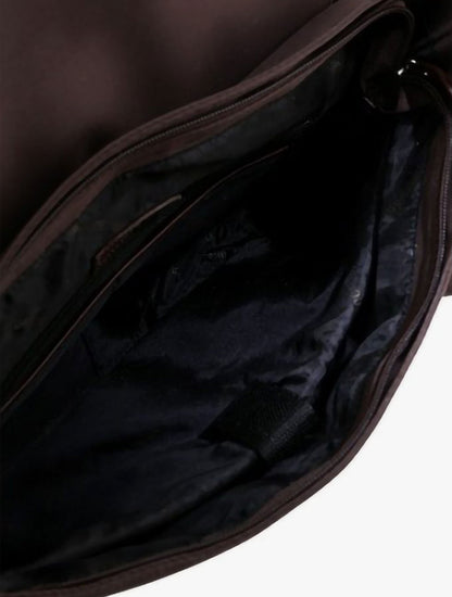 PLI-AL1013BROWN