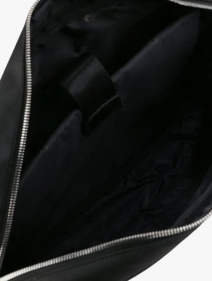 PLI-AL1021BLACK