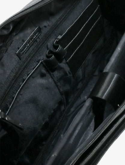 PLI-AL1033BLACK