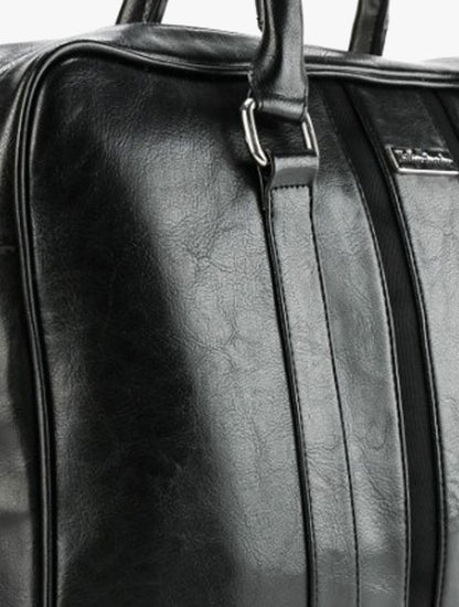PLI-AL1034BLACK