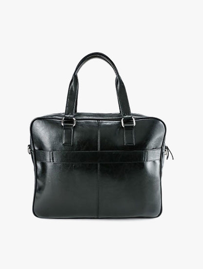 PLI-AL1035-Black