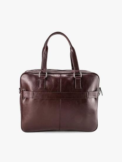 PLI-AL1035-Brown