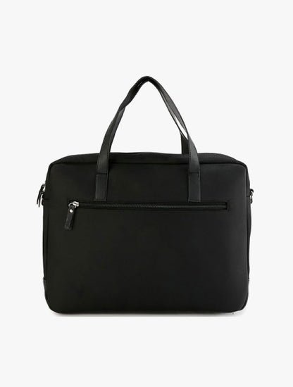 PLI-AL1041-Blk