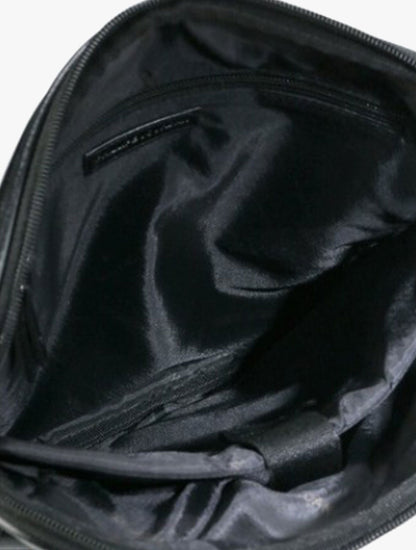 PLI-AL1048BLACK