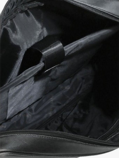 PLI-AL1049BLACK