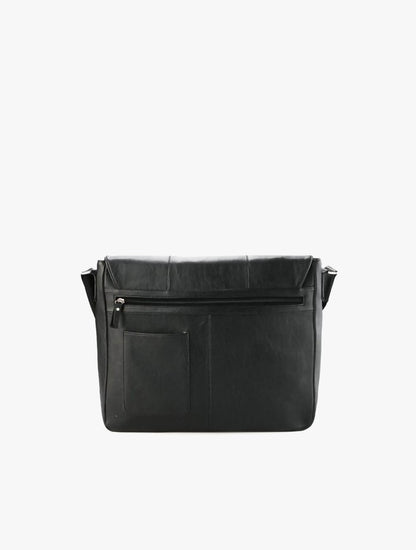 PLI-AL1053BLACK