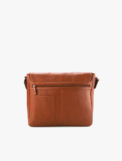 PLI-AL1053BROWN