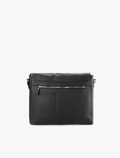 PLI-AL1055BLACK