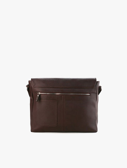 PLI-AL1055BROWN