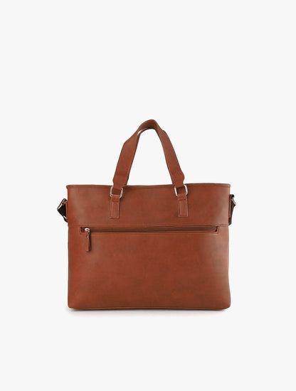 PLI-AL1056BROWN