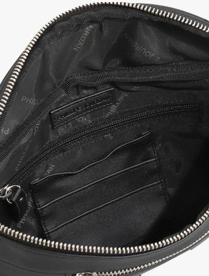 PLI-AL1063BLACK