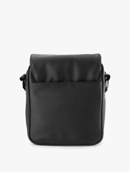 PLI-AL1064BLACK