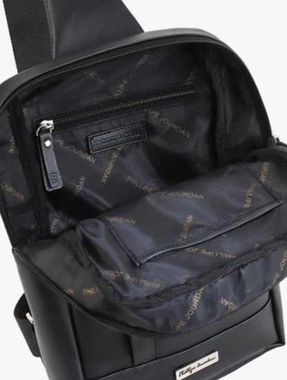 PLI-AL1065BLACK