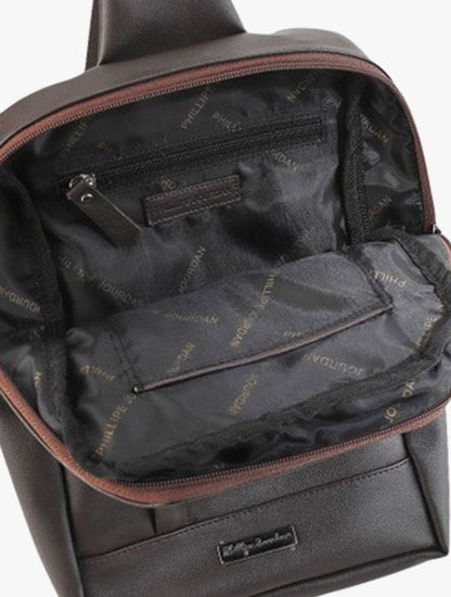 PLI-AL1065BROWN