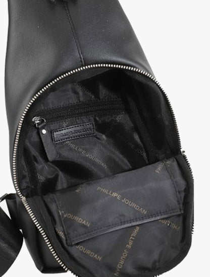 PLI-AL1067BLACK
