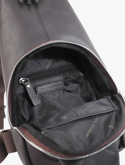 PLI-AL1067BROWN