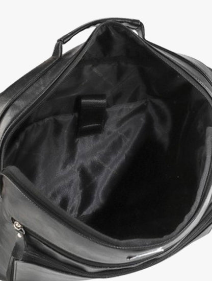PLI-AL1068BLACK