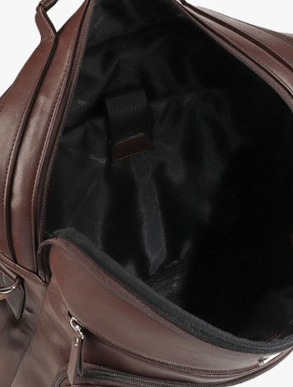 PLI-AL1068BROWN