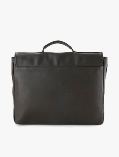 PLI-AL1077BROWN