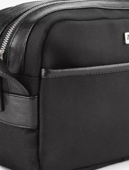 PLI-AL1085BLACK