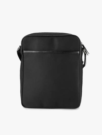 PLI-AL1086BLACK