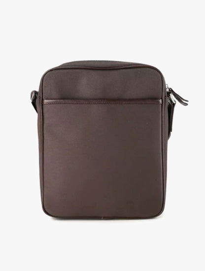 PLI-AL1086BROWN