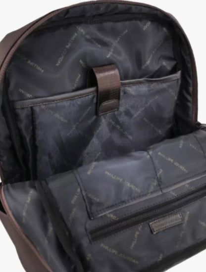 PLI-AL1091BLACK